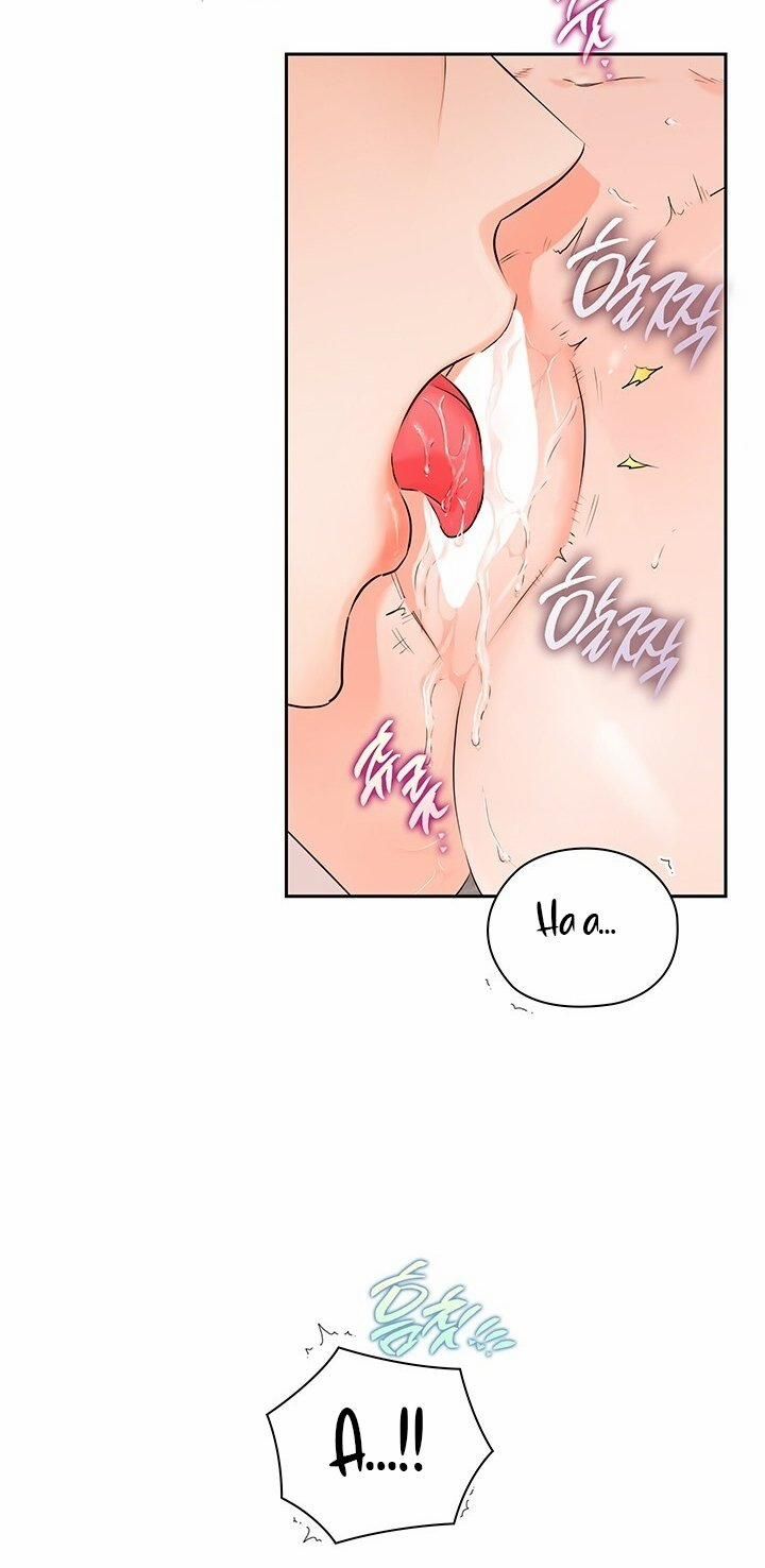 đọc truyện [18+] Trong Công Ty Thì Hãy Đứng Đắn Chương 34.2 ảnh 8 tại Thiên Thai Truyện