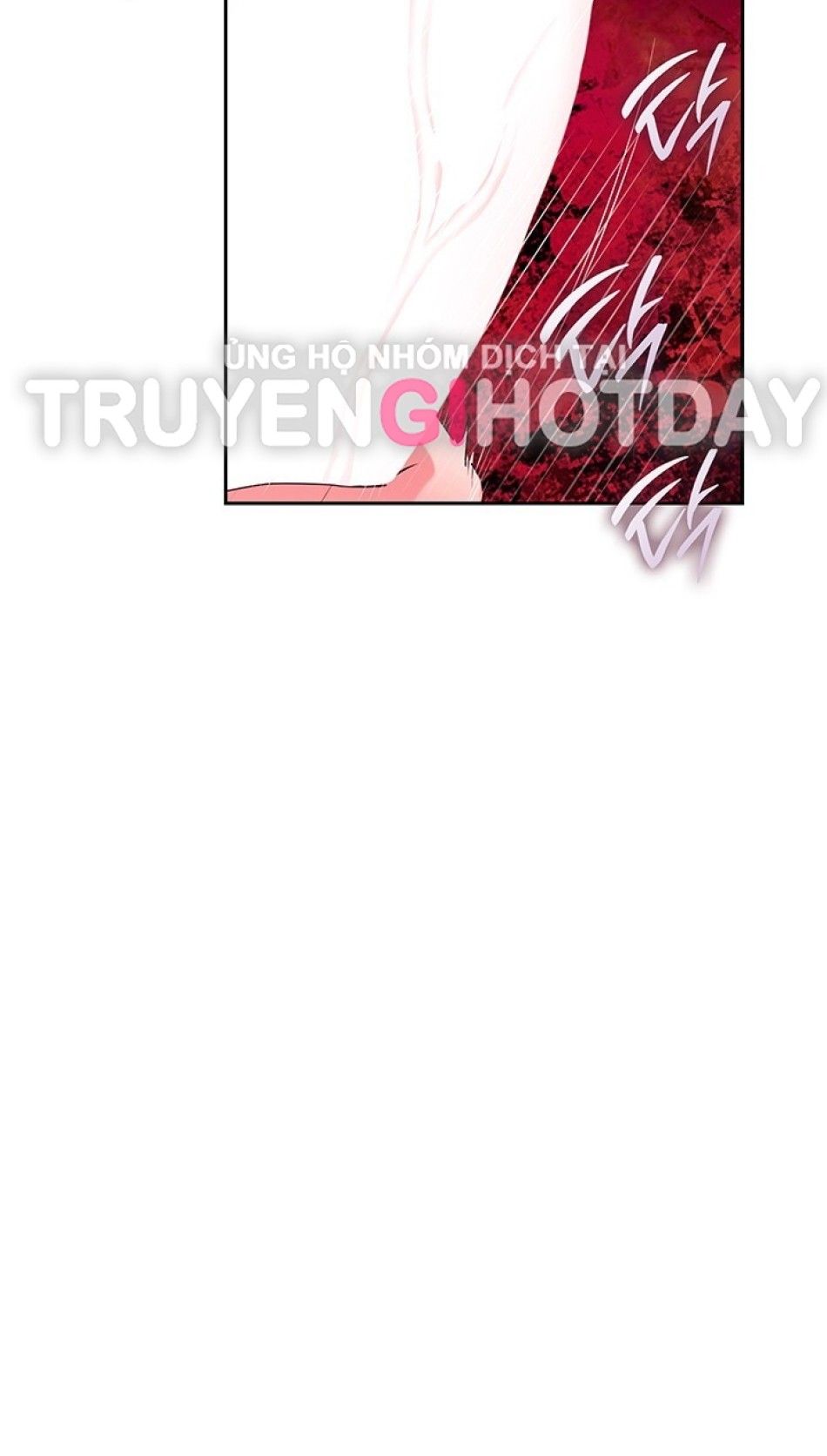 đọc truyện [18+] Trong Công Ty Thì Hãy Đứng Đắn Chương 34 ảnh 84 tại Giả Dược