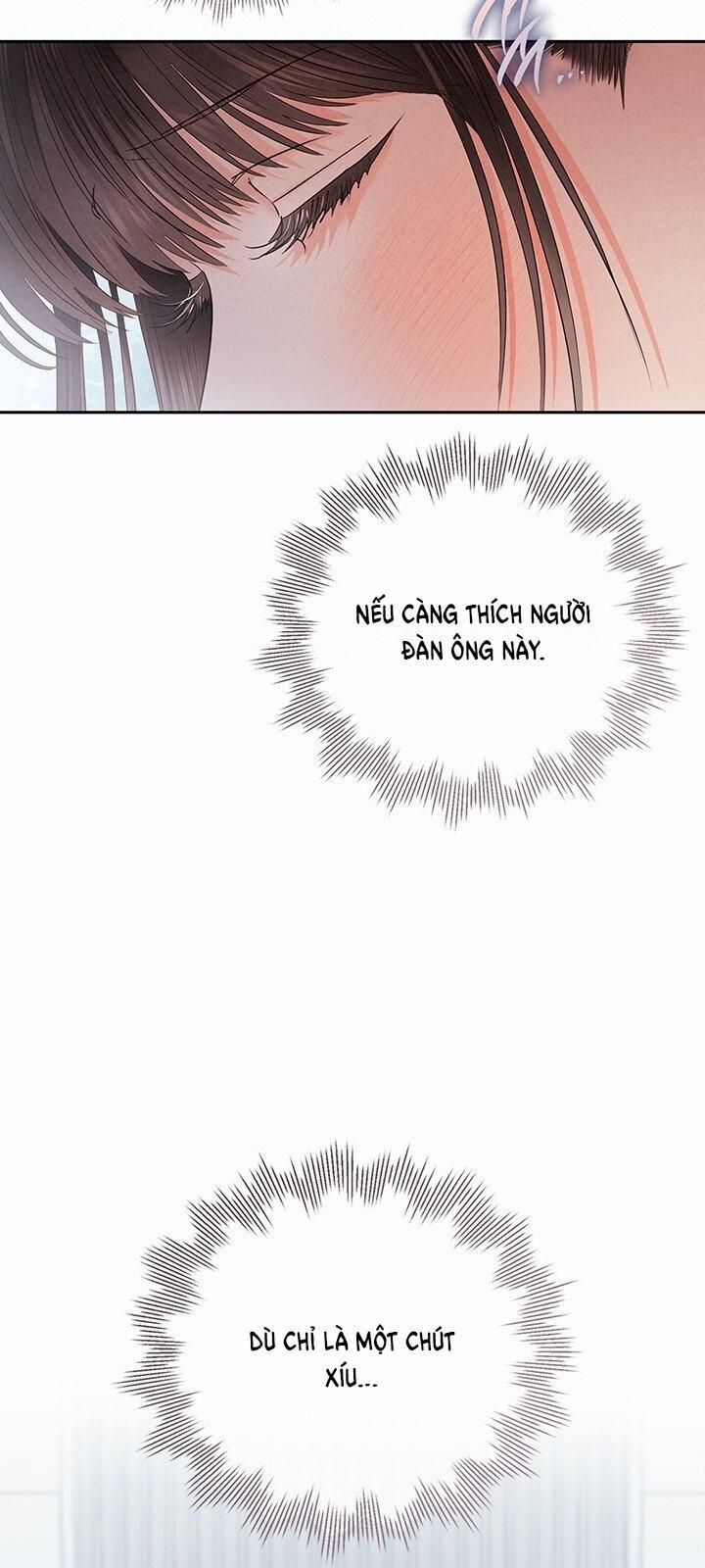 đọc truyện [18+] Trong Công Ty Thì Hãy Đứng Đắn Chương 35.2 ảnh 29 tại Thiên Thai Truyện