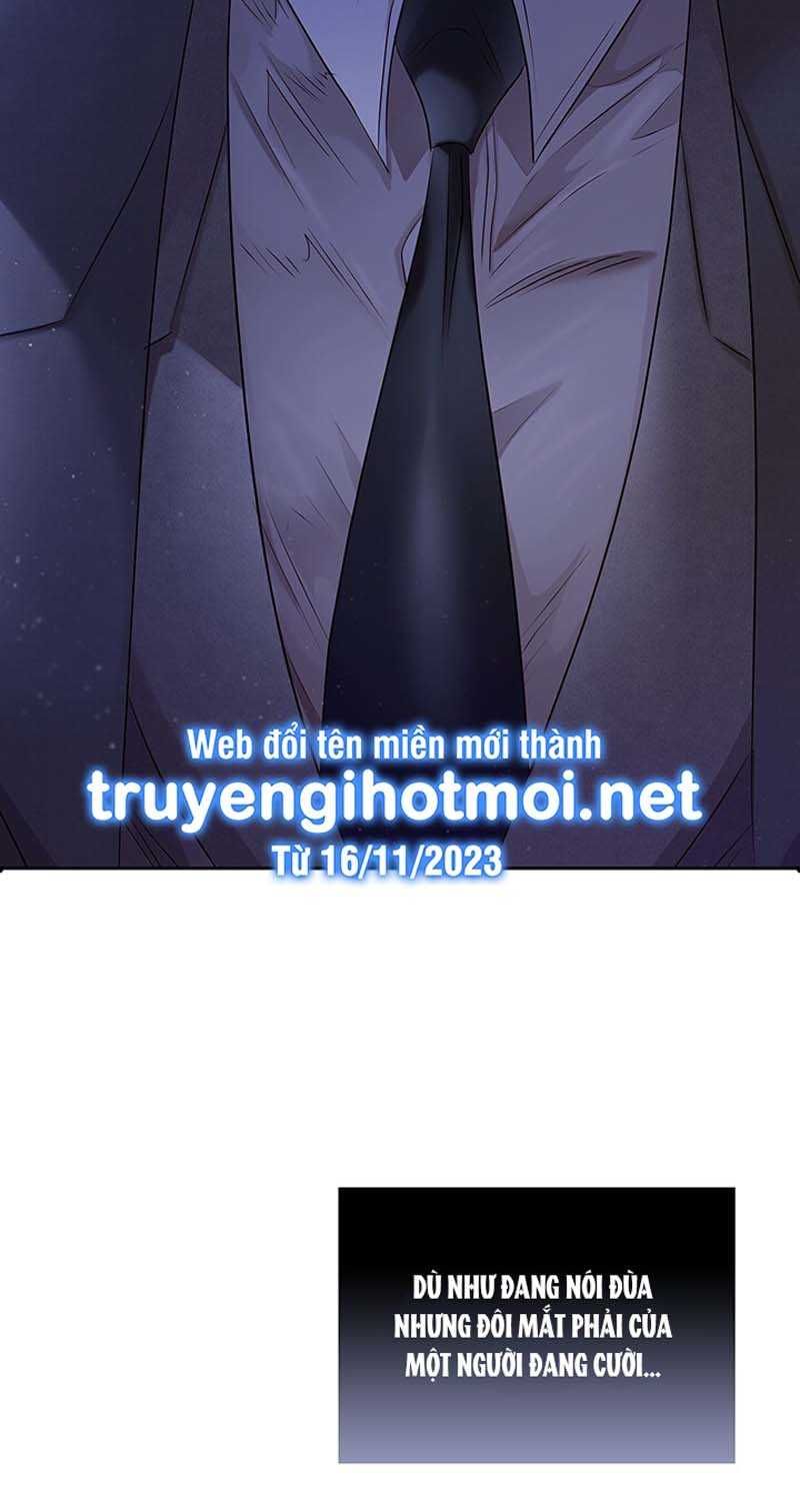 đọc truyện [18+] Trong Công Ty Thì Hãy Đứng Đắn Chương 36.2 ảnh 44 tại Truyện Dạ Ký