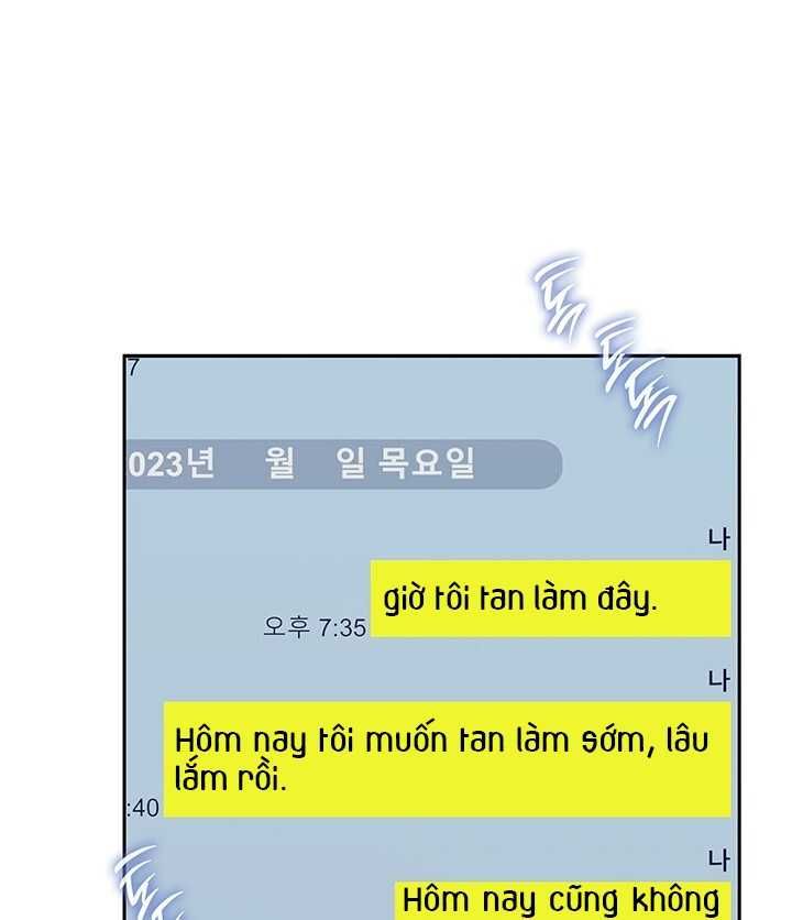 đọc truyện [18+] Trong Công Ty Thì Hãy Đứng Đắn Chương 37.2 ảnh 23 tại Truyện Dạ Ký