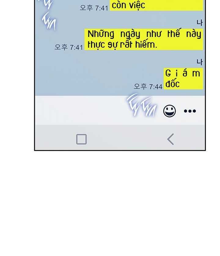 đọc truyện [18+] Trong Công Ty Thì Hãy Đứng Đắn Chương 37.2 ảnh 24 tại Truyện Dạ Ký