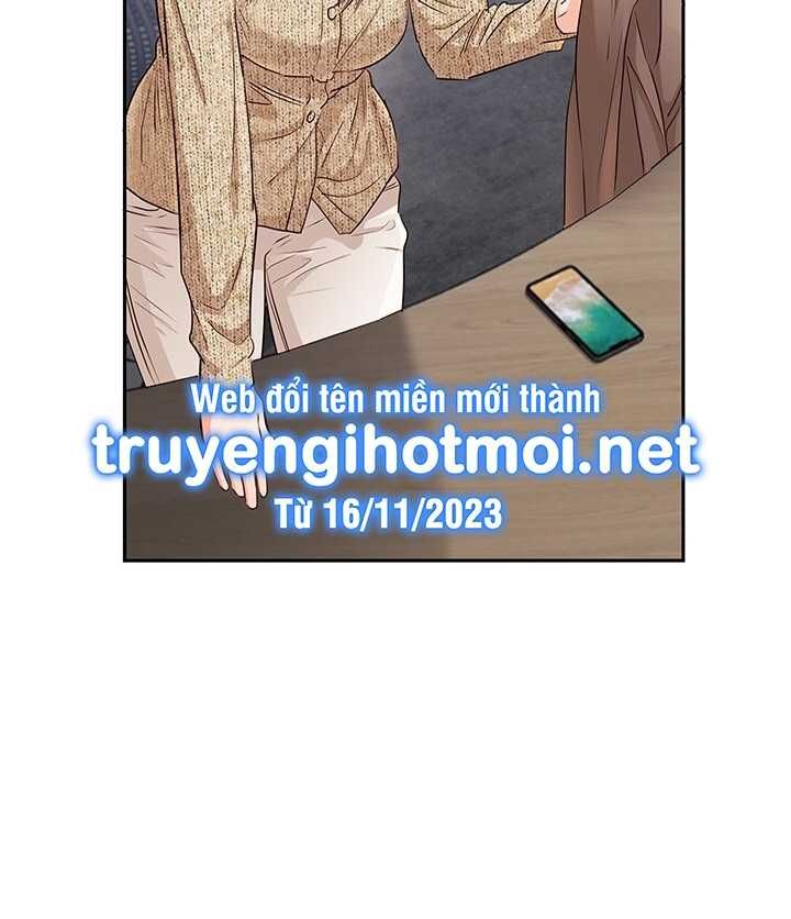 đọc truyện [18+] Trong Công Ty Thì Hãy Đứng Đắn Chương 37.2 ảnh 27 tại Truyện Dạ Ký