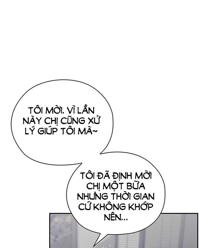 đọc truyện [18+] Trong Công Ty Thì Hãy Đứng Đắn Chương 37.2 ảnh 35 tại Truyện Dạ Ký