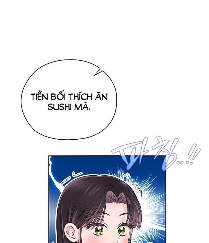 đọc truyện [18+] Trong Công Ty Thì Hãy Đứng Đắn Chương 37.2 ảnh 37 tại Truyện Dạ Ký