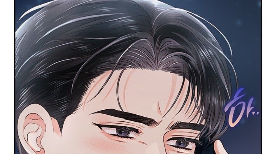 đọc truyện [18+] Trong Công Ty Thì Hãy Đứng Đắn Chương 37 ảnh 62 tại Giả Dược