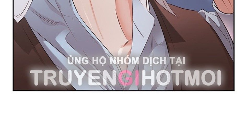 đọc truyện [18+] Trong Công Ty Thì Hãy Đứng Đắn Chương 37 ảnh 64 tại Giả Dược