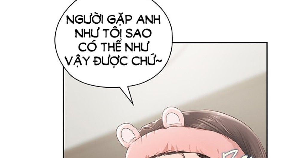 đọc truyện [18+] Trong Công Ty Thì Hãy Đứng Đắn Chương 37 ảnh 66 tại Giả Dược