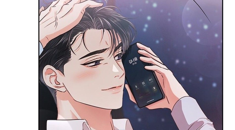 đọc truyện [18+] Trong Công Ty Thì Hãy Đứng Đắn Chương 37 ảnh 79 tại Giả Dược