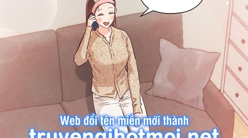 đọc truyện [18+] Trong Công Ty Thì Hãy Đứng Đắn Chương 37 ảnh 85 tại Giả Dược