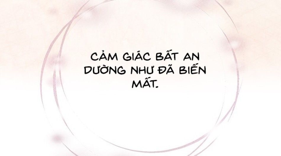 đọc truyện [18+] Trong Công Ty Thì Hãy Đứng Đắn Chương 37 ảnh 89 tại Giả Dược