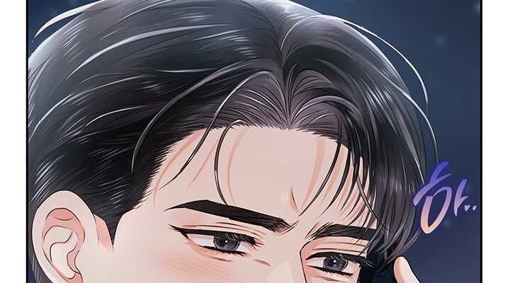 đọc truyện [18+] Trong Công Ty Thì Hãy Đứng Đắn Chương 38.2 ảnh 31 tại Truyện Dạ Ký