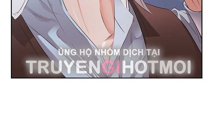 đọc truyện [18+] Trong Công Ty Thì Hãy Đứng Đắn Chương 38.2 ảnh 33 tại Truyện Dạ Ký