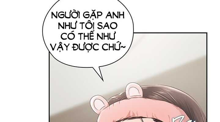 đọc truyện [18+] Trong Công Ty Thì Hãy Đứng Đắn Chương 38.2 ảnh 35 tại Truyện Dạ Ký