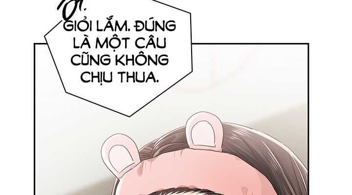 đọc truyện [18+] Trong Công Ty Thì Hãy Đứng Đắn Chương 38.2 ảnh 39 tại Truyện Dạ Ký