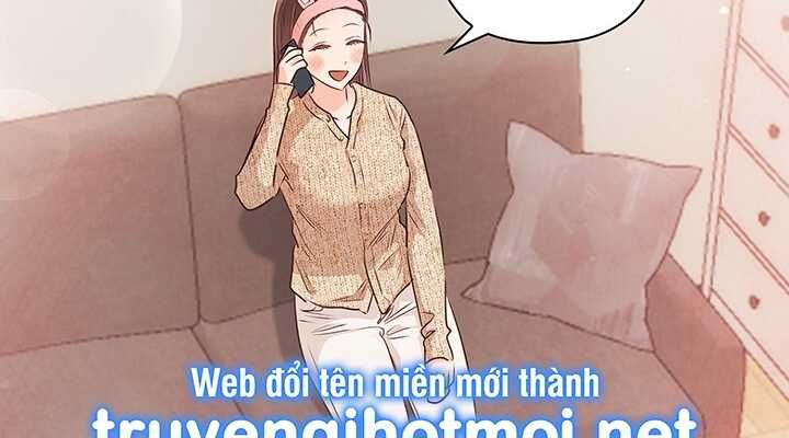 đọc truyện [18+] Trong Công Ty Thì Hãy Đứng Đắn Chương 38.2 ảnh 54 tại Truyện Dạ Ký