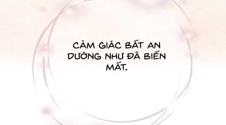 đọc truyện [18+] Trong Công Ty Thì Hãy Đứng Đắn Chương 38.2 ảnh 58 tại Truyện Dạ Ký