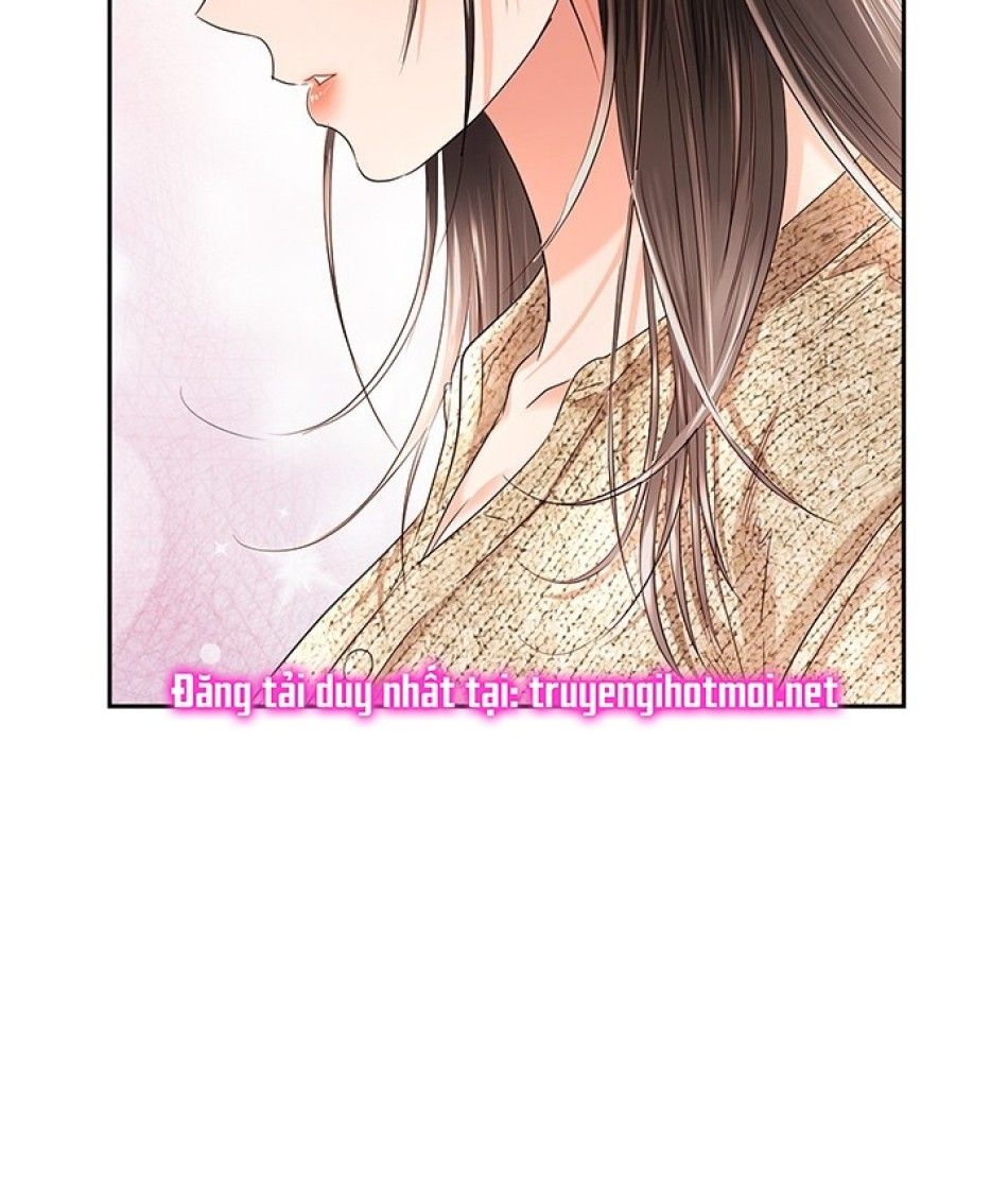 đọc truyện [18+] Trong Công Ty Thì Hãy Đứng Đắn Chương 38 ảnh 64 tại Giả Dược