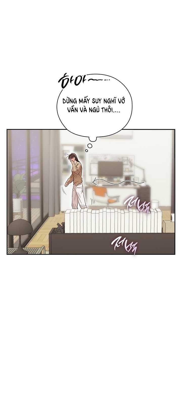 đọc truyện [18+] Trong Công Ty Thì Hãy Đứng Đắn Chương 39.2 ảnh 50 tại Truyện Dạ Ký
