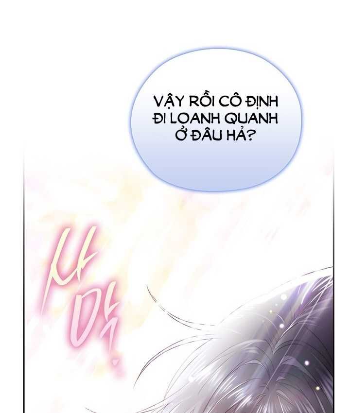 đọc truyện [18+] Trong Công Ty Thì Hãy Đứng Đắn Chương 39.2 ảnh 58 tại Truyện Dạ Ký