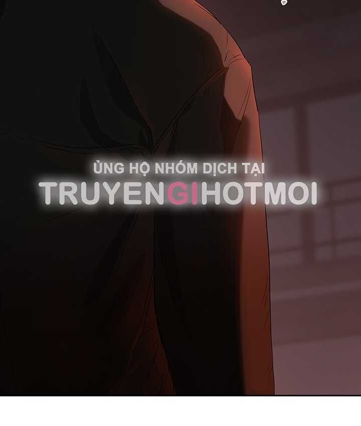 đọc truyện [18+] Trong Công Ty Thì Hãy Đứng Đắn Chương 39.2 ảnh 82 tại Truyện Dạ Ký