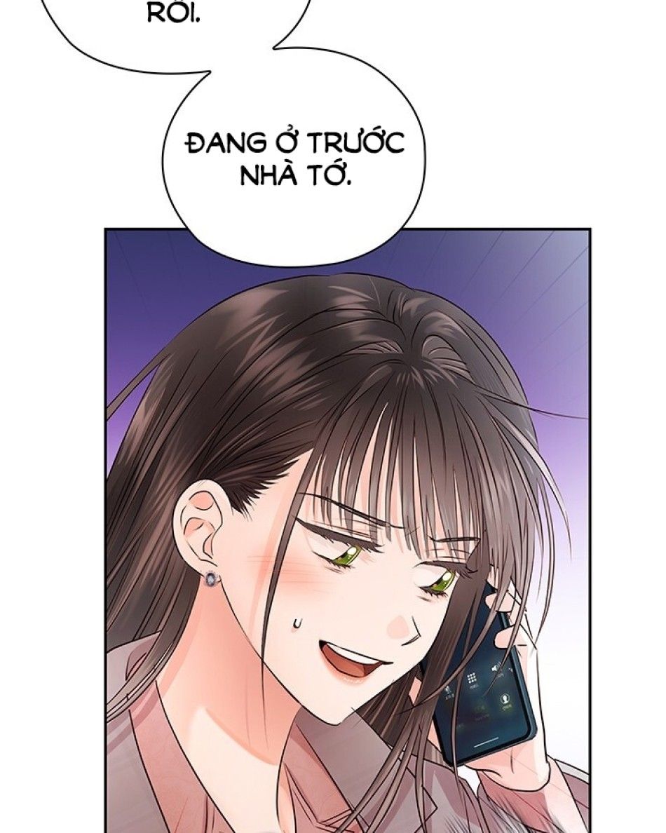 đọc truyện [18+] Trong Công Ty Thì Hãy Đứng Đắn Chương 39 ảnh 103 tại Giả Dược