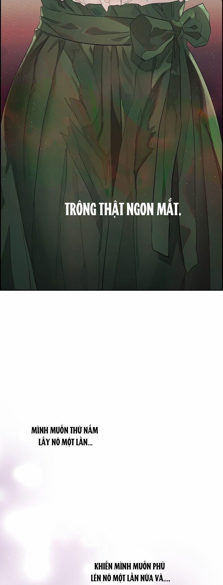 đọc truyện [18+] Trong Công Ty Thì Hãy Đứng Đắn Chương 4.2 ảnh 11 tại Thiên Thai Truyện