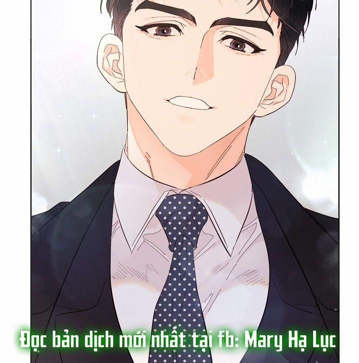 đọc truyện [18+] Trong Công Ty Thì Hãy Đứng Đắn Chương 4.2 ảnh 30 tại Thiên Thai Truyện