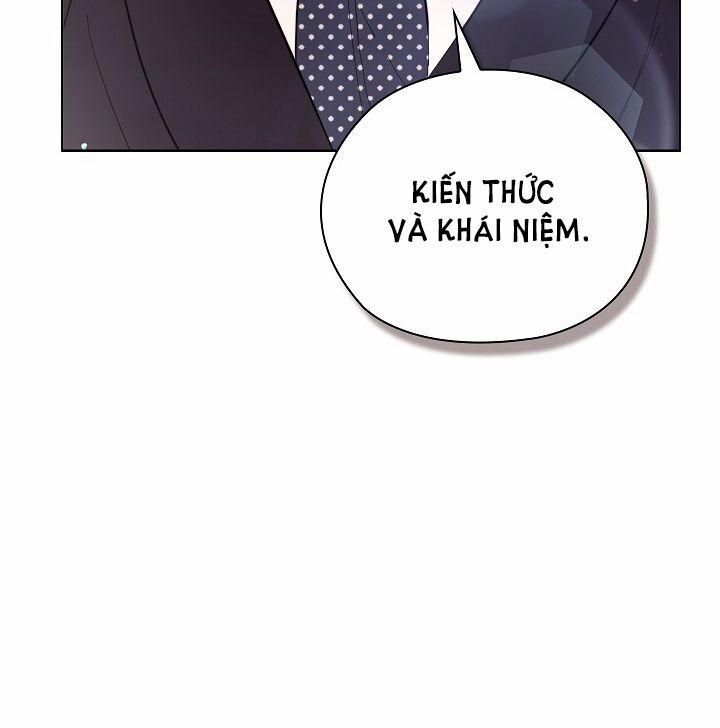 đọc truyện [18+] Trong Công Ty Thì Hãy Đứng Đắn Chương 4.2 ảnh 31 tại Thiên Thai Truyện