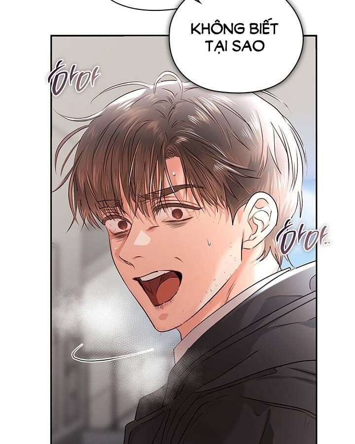 đọc truyện [18+] Trong Công Ty Thì Hãy Đứng Đắn Chương 40.2 ảnh 97 tại Truyện Dạ Ký