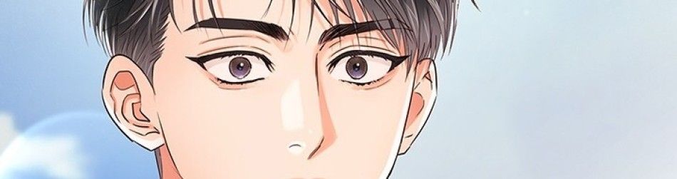 đọc truyện [18+] Trong Công Ty Thì Hãy Đứng Đắn Chương 40 ảnh 111 tại Giả Dược