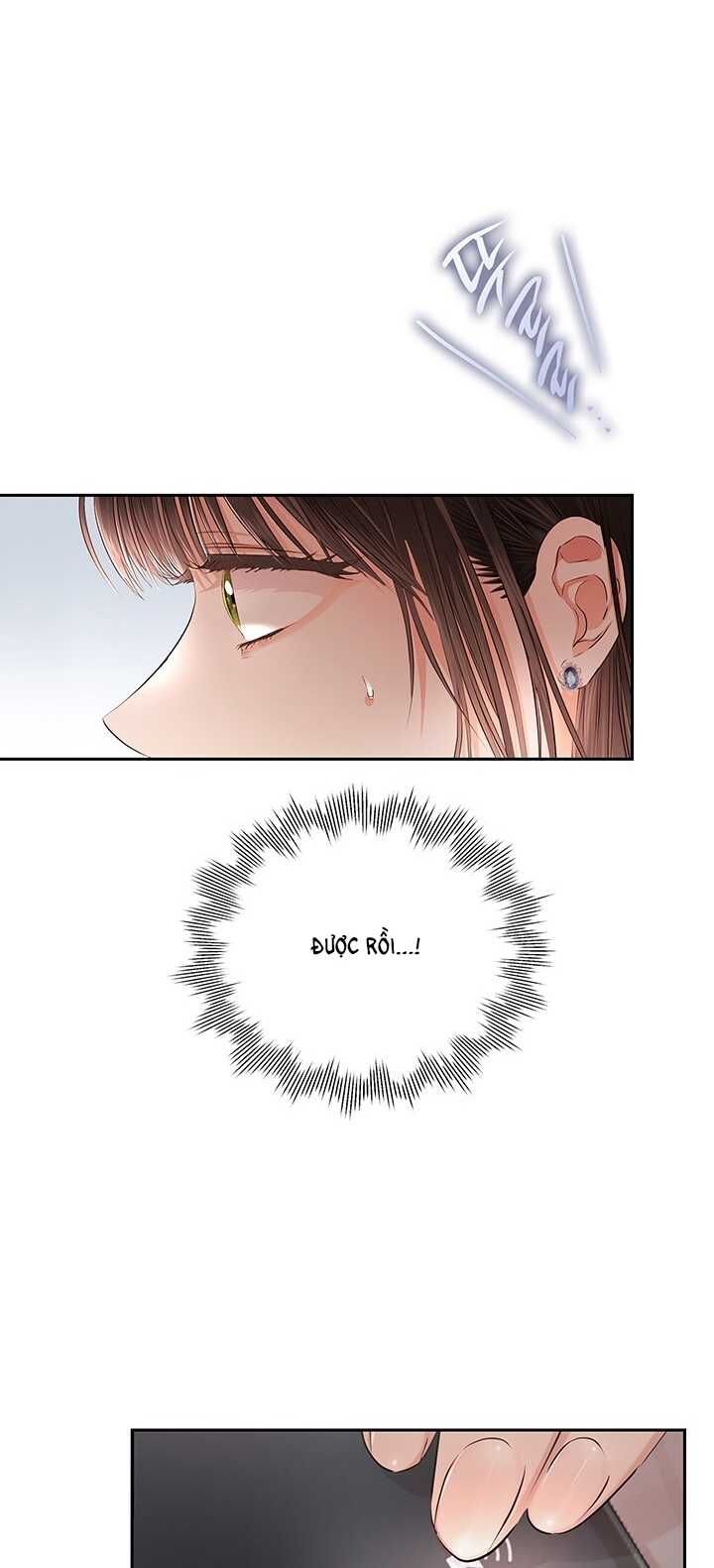 đọc truyện [18+] Trong Công Ty Thì Hãy Đứng Đắn Chương 41.1 ảnh 28 tại Truyện Dạ Ký
