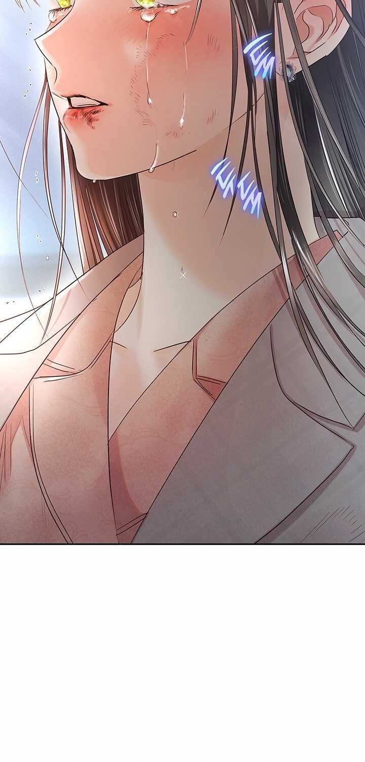 đọc truyện [18+] Trong Công Ty Thì Hãy Đứng Đắn Chương 41.2 ảnh 66 tại Truyện Dạ Ký