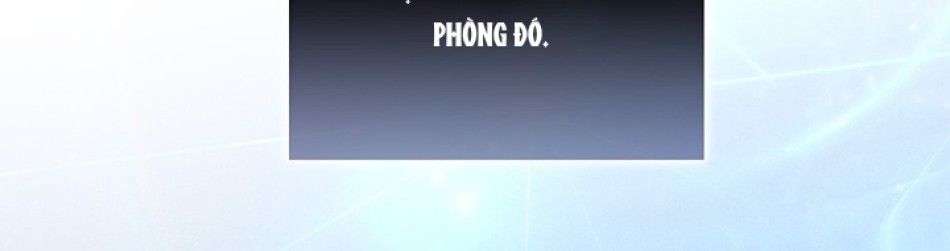 đọc truyện [18+] Trong Công Ty Thì Hãy Đứng Đắn Chương 41 ảnh 107 tại Giả Dược