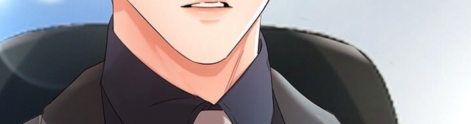 đọc truyện [18+] Trong Công Ty Thì Hãy Đứng Đắn Chương 41 ảnh 112 tại Giả Dược