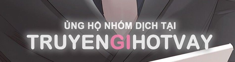 đọc truyện [18+] Trong Công Ty Thì Hãy Đứng Đắn Chương 41 ảnh 115 tại Giả Dược
