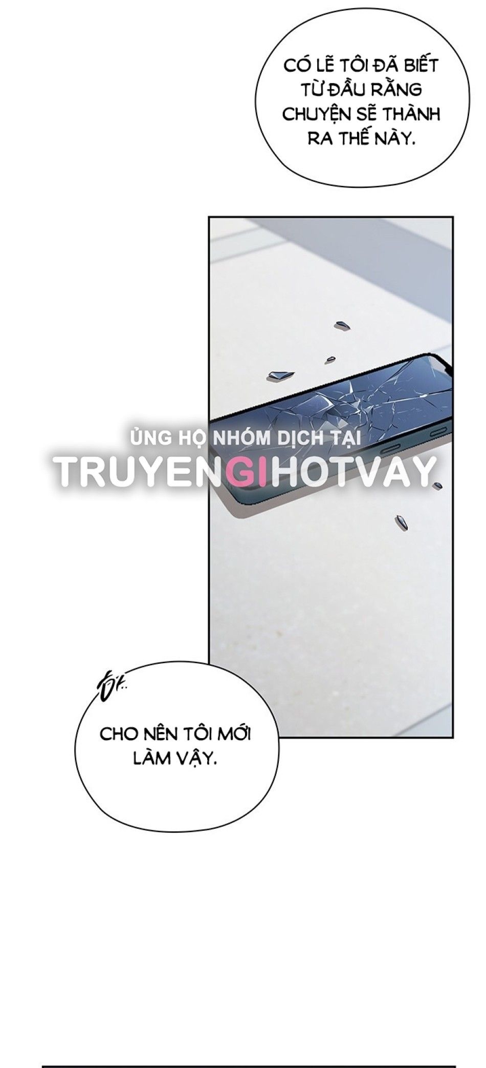 đọc truyện [18+] Trong Công Ty Thì Hãy Đứng Đắn Chương 41 ảnh 27 tại Giả Dược