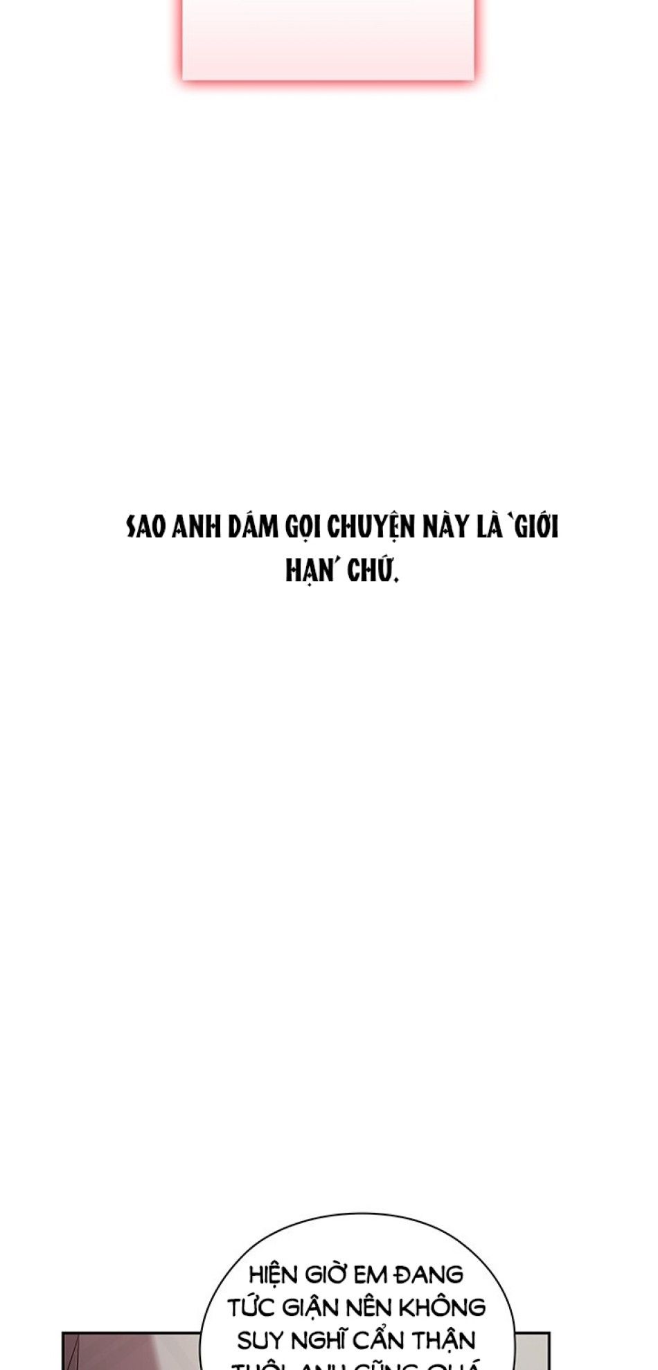 đọc truyện [18+] Trong Công Ty Thì Hãy Đứng Đắn Chương 41 ảnh 66 tại Giả Dược