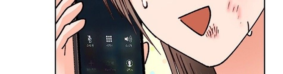 đọc truyện [18+] Trong Công Ty Thì Hãy Đứng Đắn Chương 41 ảnh 96 tại Giả Dược