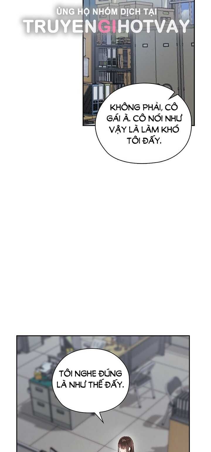 đọc truyện [18+] Trong Công Ty Thì Hãy Đứng Đắn Chương 42.1 ảnh 31 tại Thiên Thai Truyện