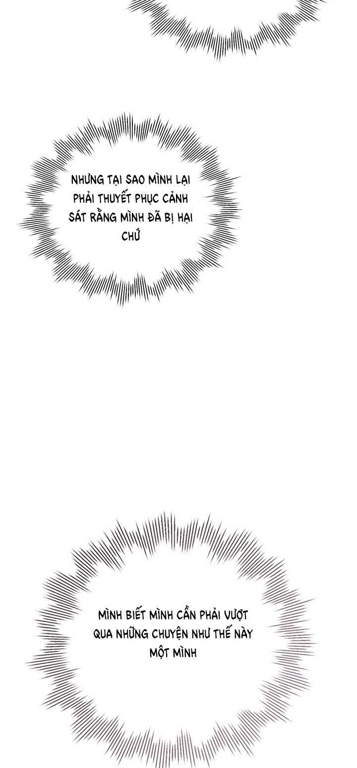 đọc truyện [18+] Trong Công Ty Thì Hãy Đứng Đắn Chương 42.1 ảnh 46 tại Thiên Thai Truyện