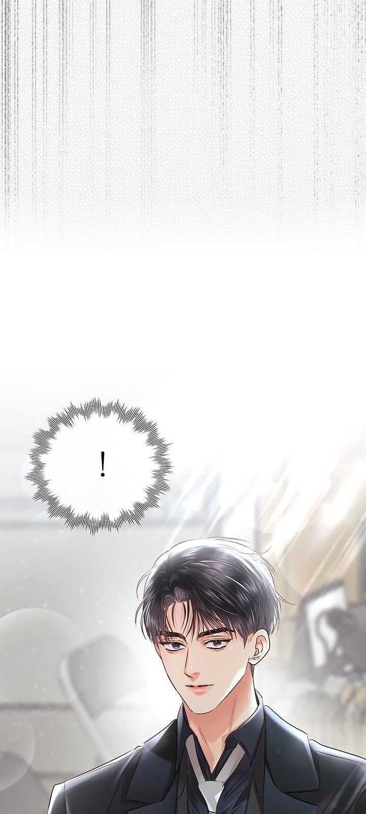 đọc truyện [18+] Trong Công Ty Thì Hãy Đứng Đắn Chương 42.1 ảnh 52 tại Thiên Thai Truyện