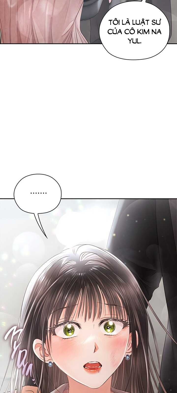 đọc truyện [18+] Trong Công Ty Thì Hãy Đứng Đắn Chương 42.1 ảnh 54 tại Thiên Thai Truyện