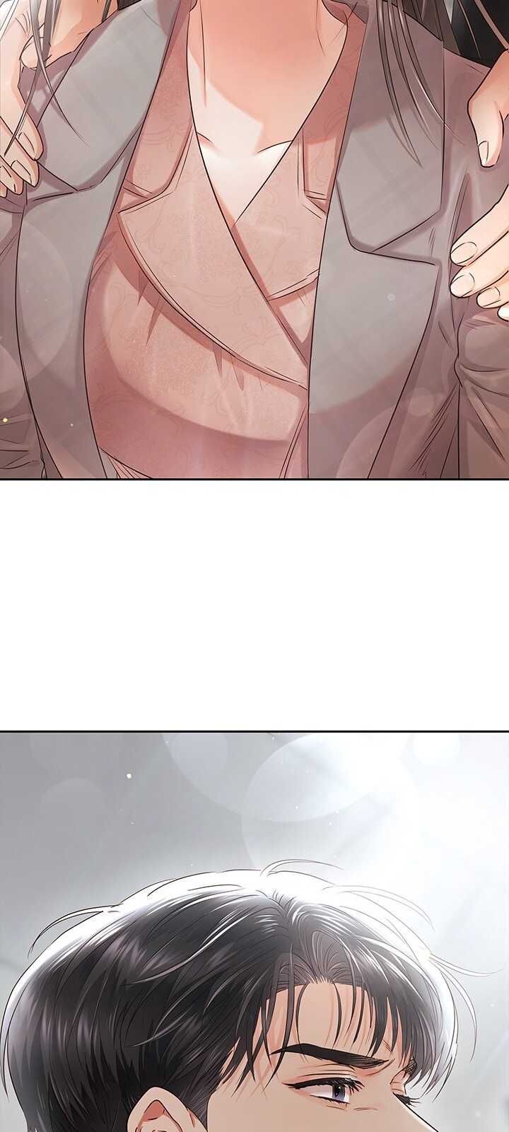 đọc truyện [18+] Trong Công Ty Thì Hãy Đứng Đắn Chương 42.1 ảnh 55 tại Thiên Thai Truyện