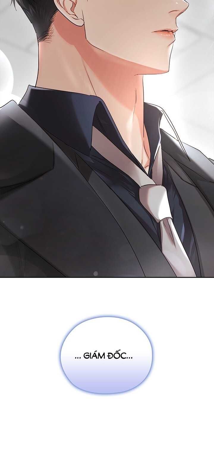 đọc truyện [18+] Trong Công Ty Thì Hãy Đứng Đắn Chương 42.1 ảnh 56 tại Thiên Thai Truyện