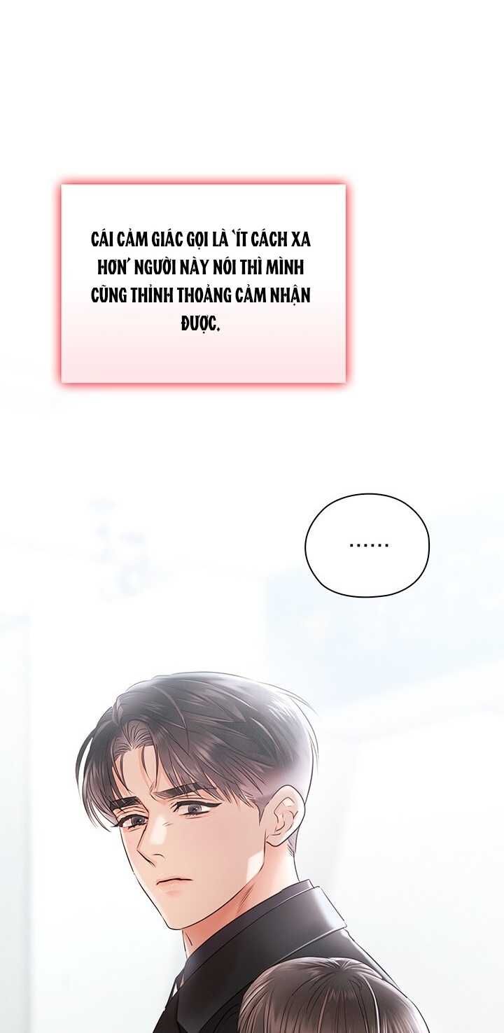 đọc truyện [18+] Trong Công Ty Thì Hãy Đứng Đắn Chương 44.1 ảnh 11 tại Truyện Dạ Ký