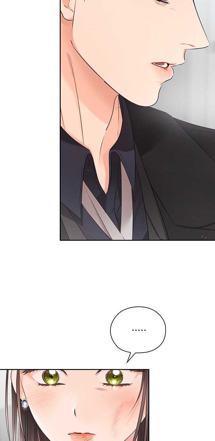 đọc truyện [18+] Trong Công Ty Thì Hãy Đứng Đắn Chương 44.2 ảnh 12 tại Thiên Thai Truyện