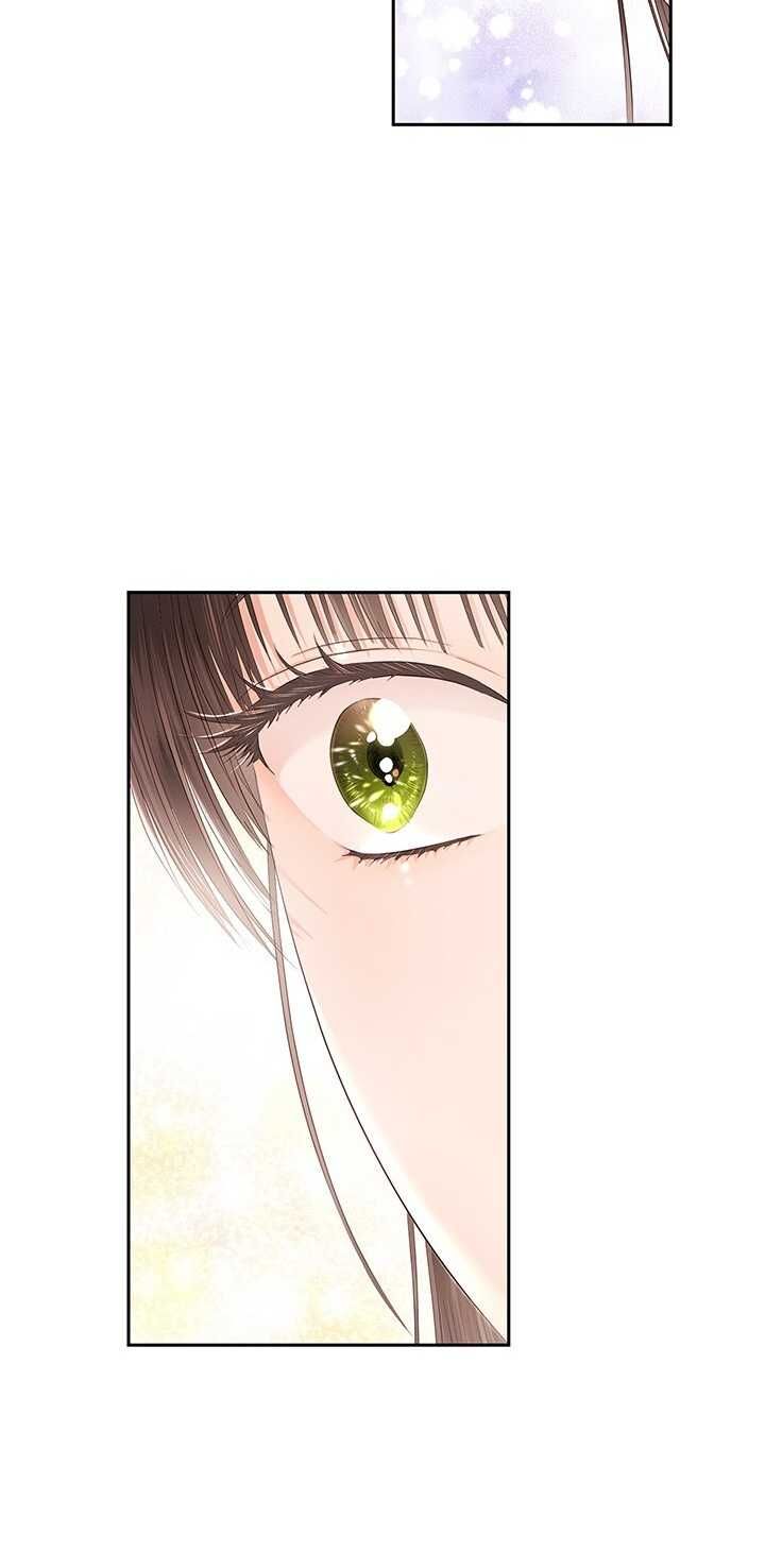 đọc truyện [18+] Trong Công Ty Thì Hãy Đứng Đắn Chương 44.2 ảnh 19 tại Thiên Thai Truyện