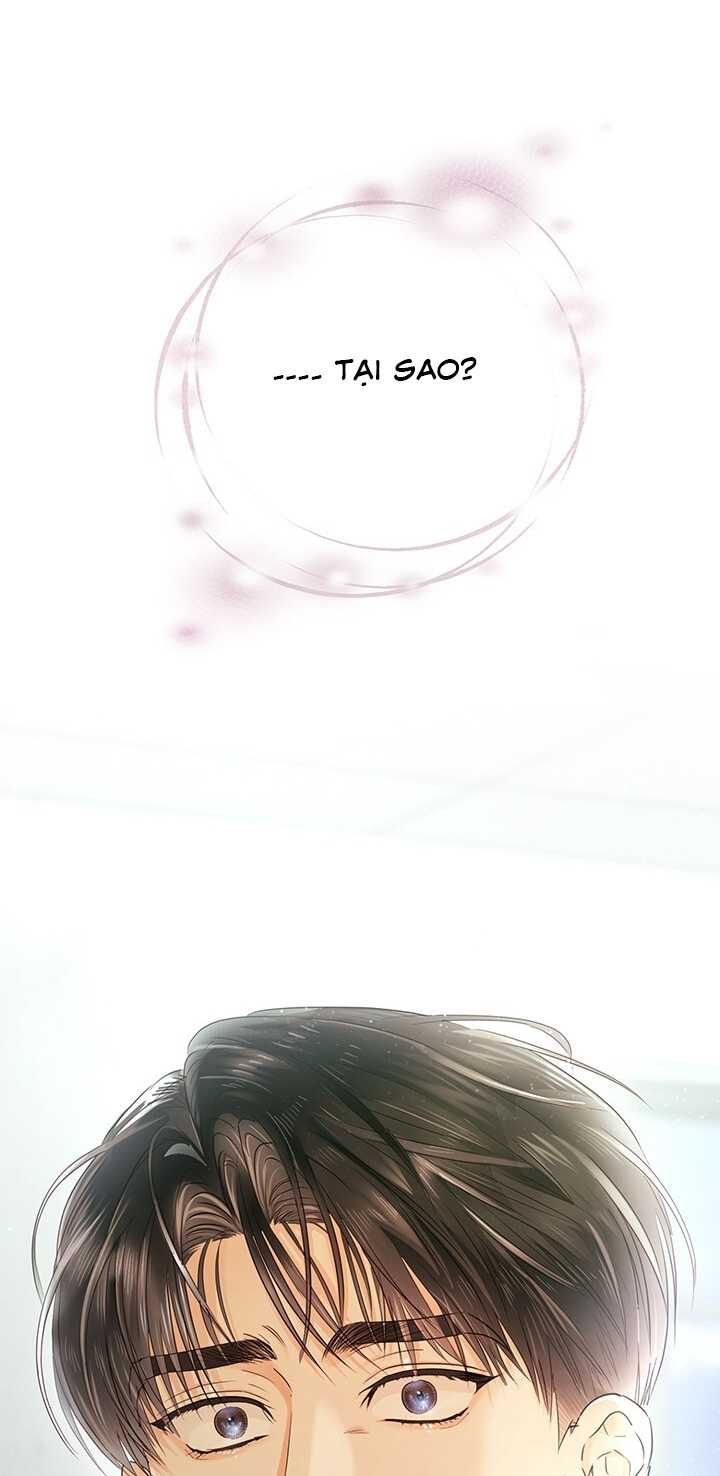 đọc truyện [18+] Trong Công Ty Thì Hãy Đứng Đắn Chương 44.2 ảnh 20 tại Thiên Thai Truyện