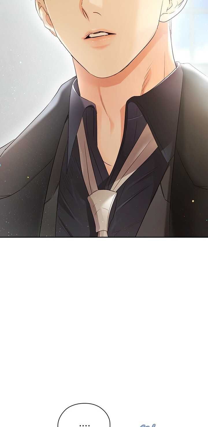 đọc truyện [18+] Trong Công Ty Thì Hãy Đứng Đắn Chương 44.2 ảnh 21 tại Thiên Thai Truyện